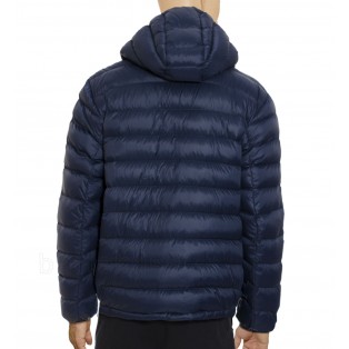 RALPH LAUREN PUCHWA KURTKA MESKA PIKOWANA